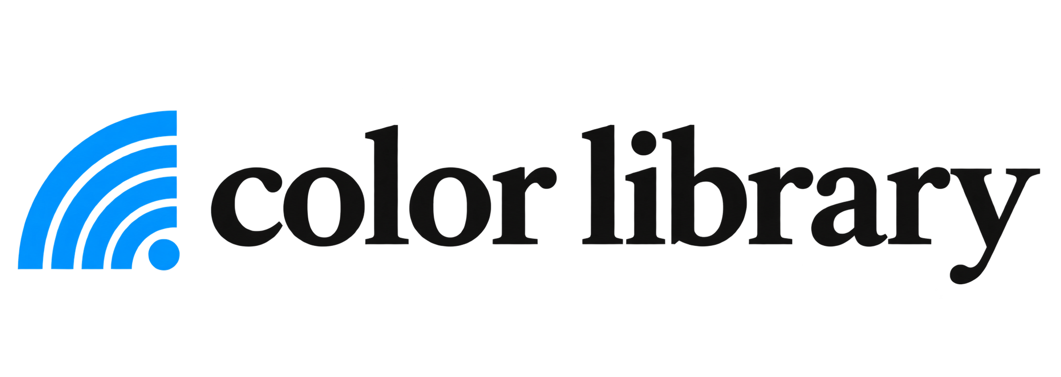 Color Library